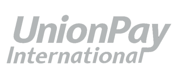 union pay logo