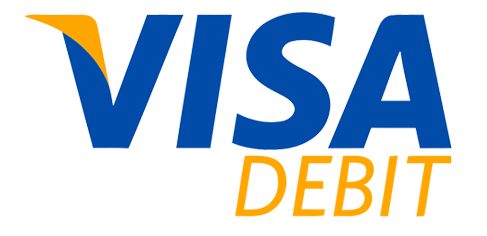 visa debit logo