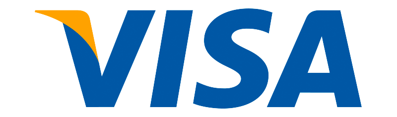 visa logo